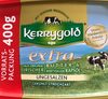 Kerrygold extra ungesalzen - Vorratspackung Butter - نتاج