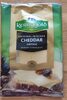 Irischer Cheddar - Vintage - Produkt