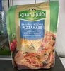 Original Irischer Pizzakäse - Produkt