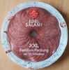 Edel-Salami - Produkt
