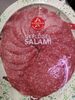 Geflügel-Salami - Produkt