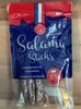 Salami Sticks - Product
