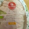 Hauchfein Hähnchenbrust - Produkt