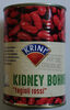 kidney Bohnen - Product