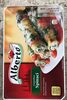 Cannelloni Spinaci - Product