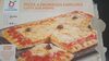La Pizza 4 Fromages - Product