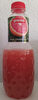 Granini Trinkgenuss, Pink Grapefruit - Produit