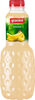 Granini Trinkgenuss, Banane - Producto