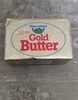Gold Butter - Produkt