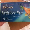 Kräuter Pur - Product