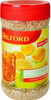 Milford Instant Tea Drink Lemon - Product
