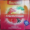 Früchtetraum - Product