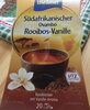 Südafrikanischer Ovambo Rooibos-Vanille - Product