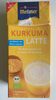 Kurkuma Latte - Produit