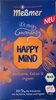 Happy mind - Produit