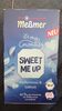 Sweet me up - Product