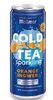 Cold tea sparkling - Produkt