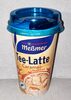Tee-Latte - Caramelgeschmack - Produkt