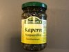 Kapern - Product