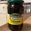 Spanische Oliven - Produkt