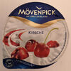 Feinjoghurt - Kirsche - Producto