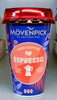 Iced Coffee - Espresso - Produkt