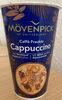 Caffè Freddo Cappuccino - Product