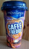 Sunset Caramel - Caffè Freddo - Produkt