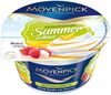 Joghurt Summer Edition - Mango Litschi - Produkt