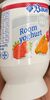 Roomyoghurt Fru fru - Product
