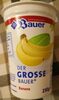 Der Grosse Bauer Banane - Product