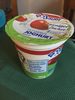 Bauer Diät Joghurt Mild 150 g, Kirsche - Product