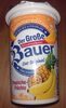 Jogurt Tropische Früchte - Product