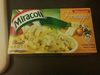Macaroni formaggio - Product