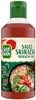 Sauce Sriracha - Product