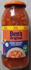 Ben's Original süss-sauer extra Gemüse - Produkt
