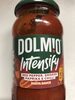 Intensify Red Pepper, Smoked Paprika & Chilli - Product