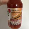 Sauce Aigre-Doux - Produkt