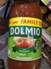 DOLMIO - Product