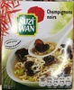 Champignons noirs - Producto