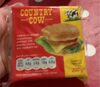 Coutry cow - Product