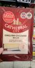 Cathedral Cheddar - Product