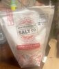 Himalayan salt - Product