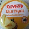 Kasar Peyniri - Product