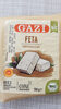 GAZI Feza - Product