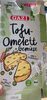Tofu Omlette - Product