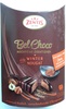 Bel Choco Winter-Nougat - Produkt