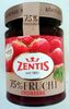 75% Frucht Erdbeere - Product