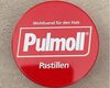 Pullmoll - Produkt