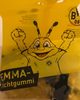 Emma-Fruchtgummi - Product